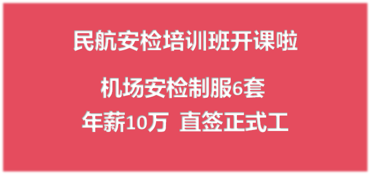 速录软件哪个容易上手_速录软件有哪些_速录软件