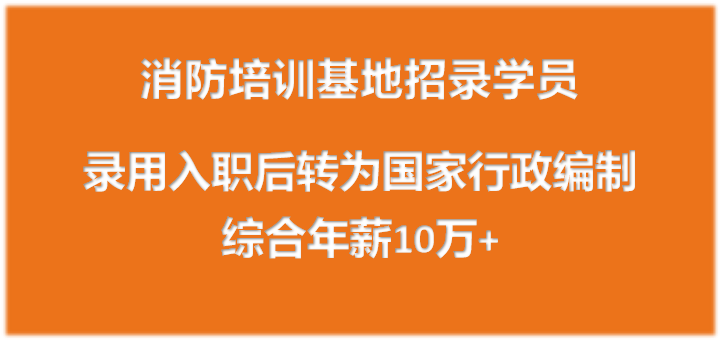 速录软件有哪些_速录软件_速录软件哪个容易上手