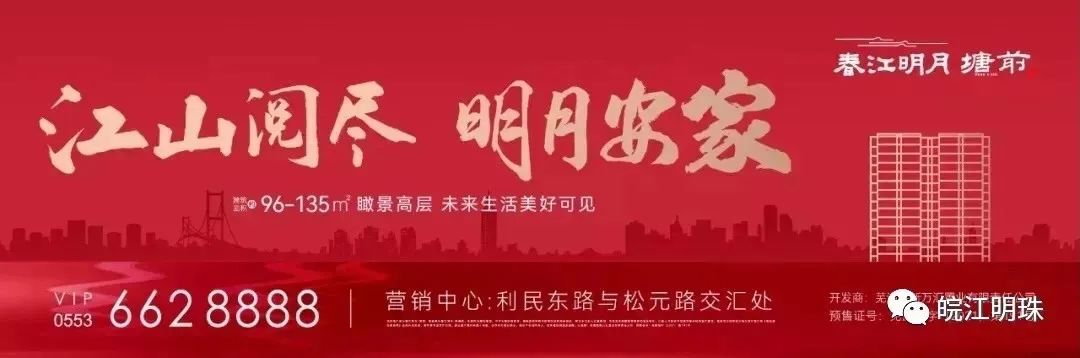 芜湖公交20路_合肥芜湖路公交站_芜湖公交线路调整规划