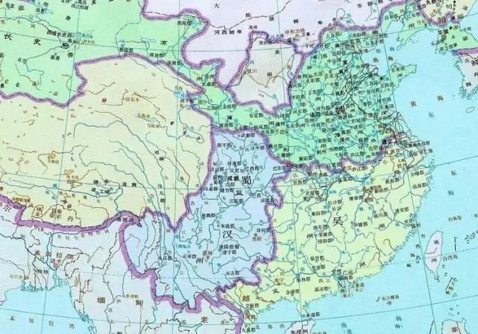 袁绍曹操评价_新三国 27集 曹操评价袁绍_新三国曹操说袁绍