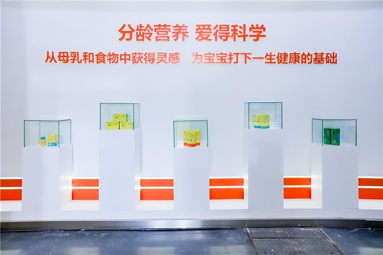 展会展台搭建_展会_展会网站