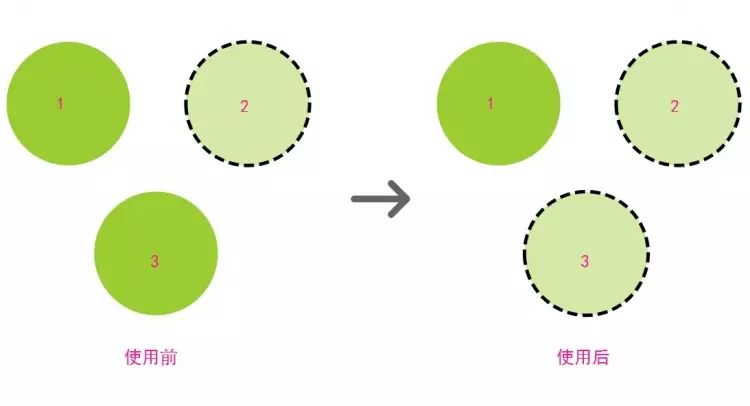 sketch layout_sketch layout_sketch layout