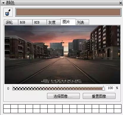 sketch layout_sketch layout_sketch layout
