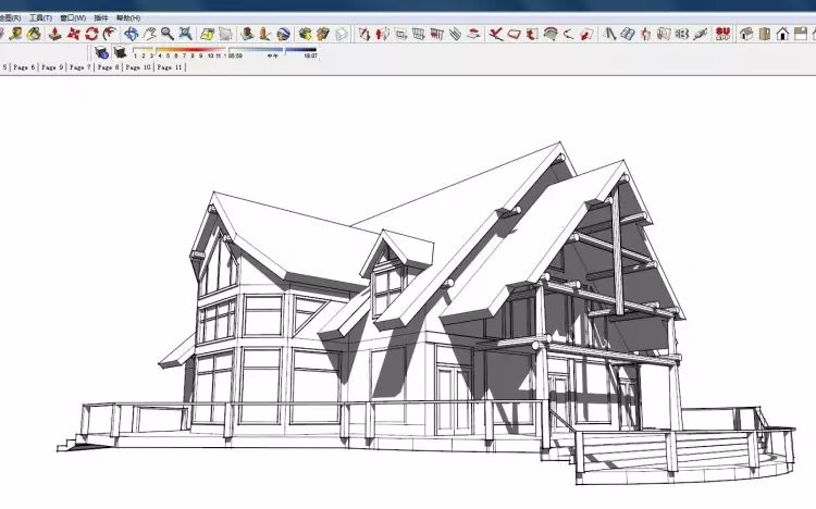 sketch layout_sketch layout_sketch layout