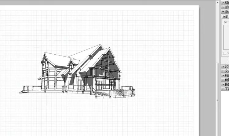 sketch layout_sketch layout_sketch layout