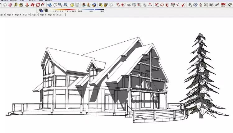 sketch layout_sketch layout_sketch layout