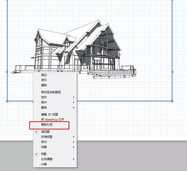 sketch layout_sketch layout_sketch layout