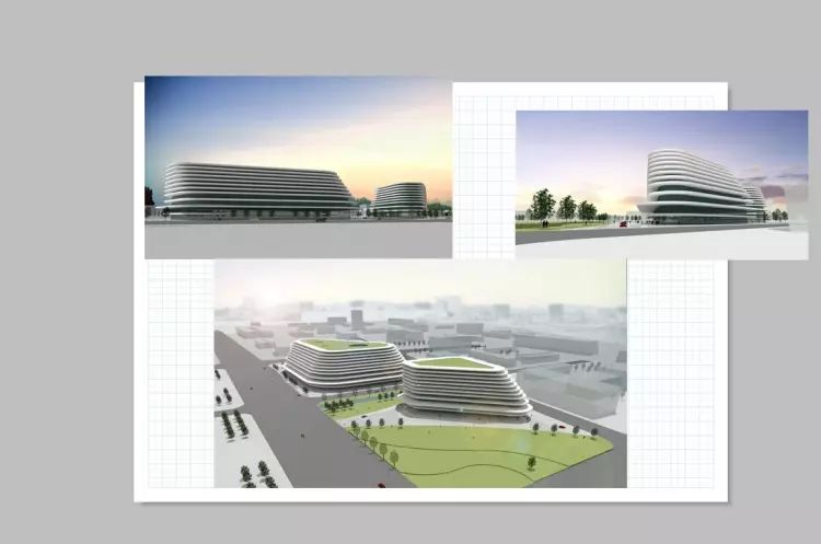 sketch layout_sketch layout_sketch layout
