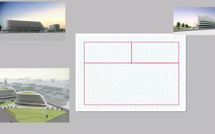 sketch layout_sketch layout_sketch layout