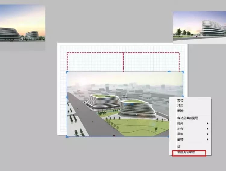 sketch layout_sketch layout_sketch layout