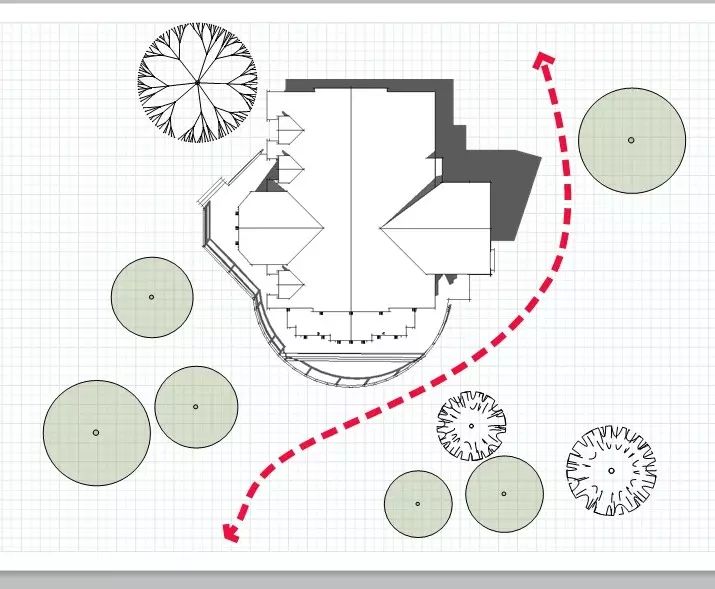 sketch layout_sketch layout_sketch layout