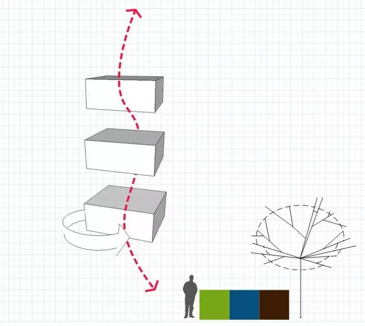 sketch layout_sketch layout_sketch layout
