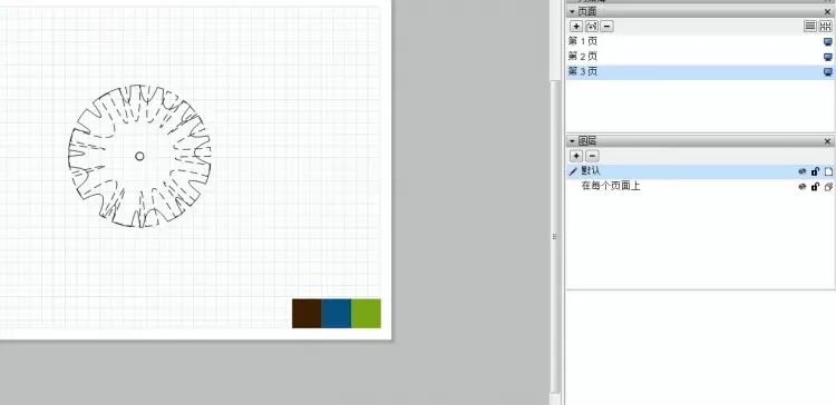 sketch layout_sketch layout_sketch layout