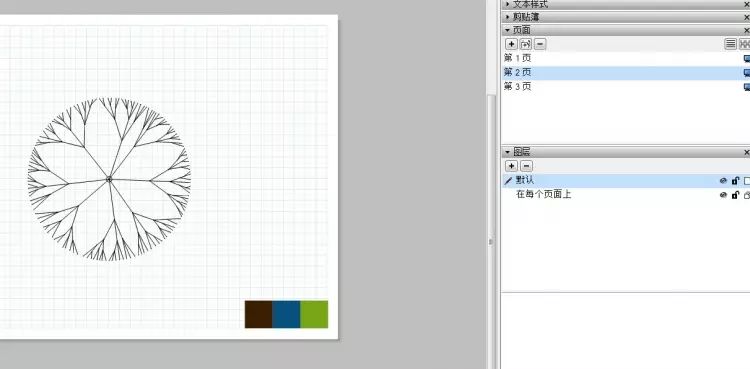 sketch layout_sketch layout_sketch layout