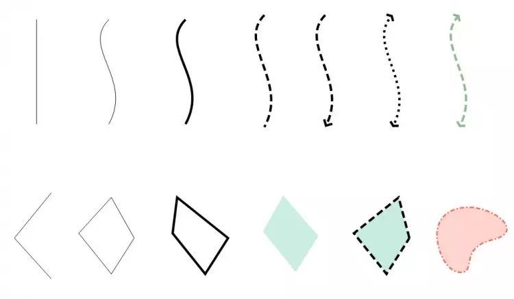sketch layout_sketch layout_sketch layout