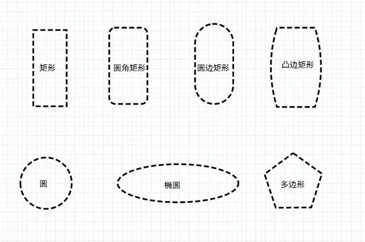 sketch layout_sketch layout_sketch layout