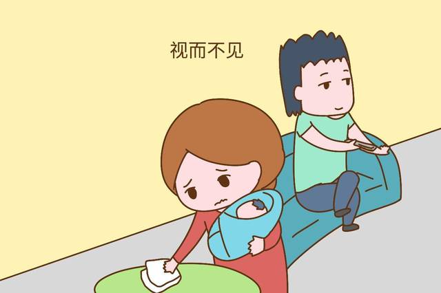 招人在哪个网站比较好找_招人在哪里找最快_招人