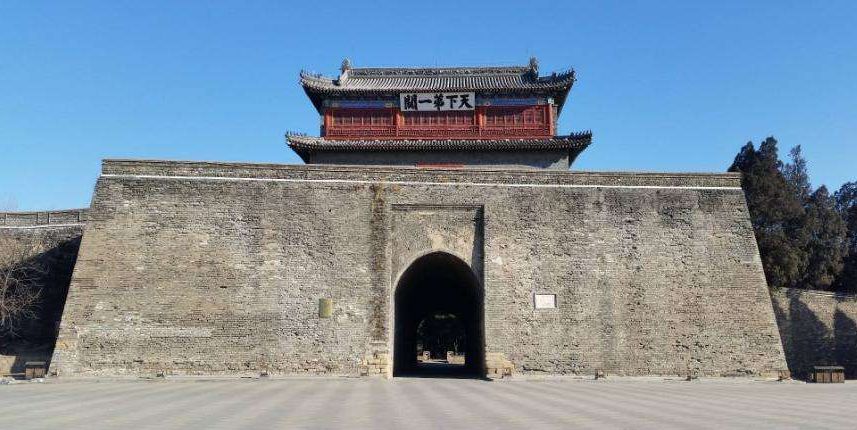 畅游 三国_畅游三国文化旅游有限公司_畅游三国大泉当千