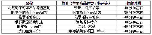 畅游三国大泉当千_畅游三国文化旅游有限公司_畅游 三国