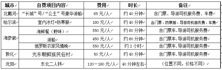 畅游三国文化旅游有限公司_畅游 三国_畅游三国大泉当千