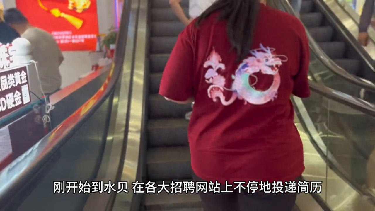 主播_主播培训_阳西女主播阳西女主播