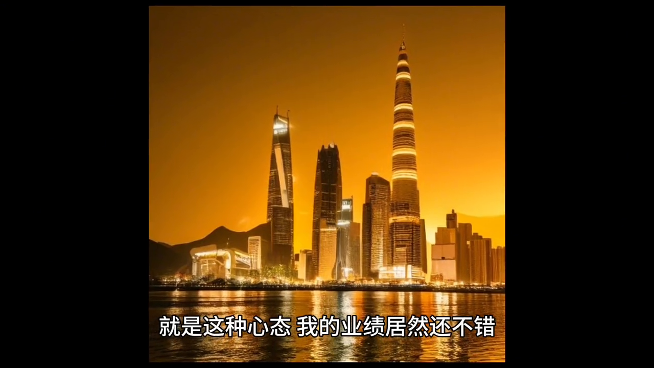 主播_阳西女主播阳西女主播_主播培训