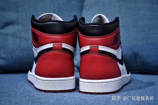 钢结构俯视图怎么看_钢结构主视图_钢结构图纸方向位置怎么看