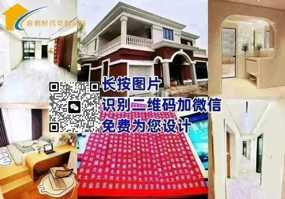 招聘平台免费_招聘辅导老师_招聘