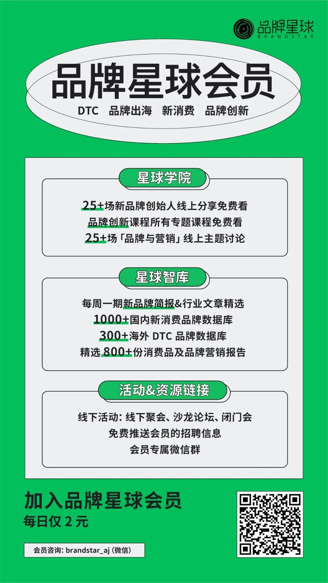 媒介专员面试技巧与方法_媒介专员面试问题和岗位介绍_媒介专员面试技巧