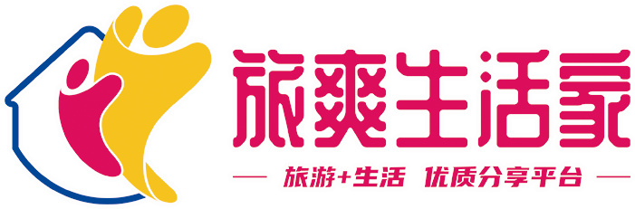 畅游三国城活动主题_畅游三国西湖波底月_畅游 三国