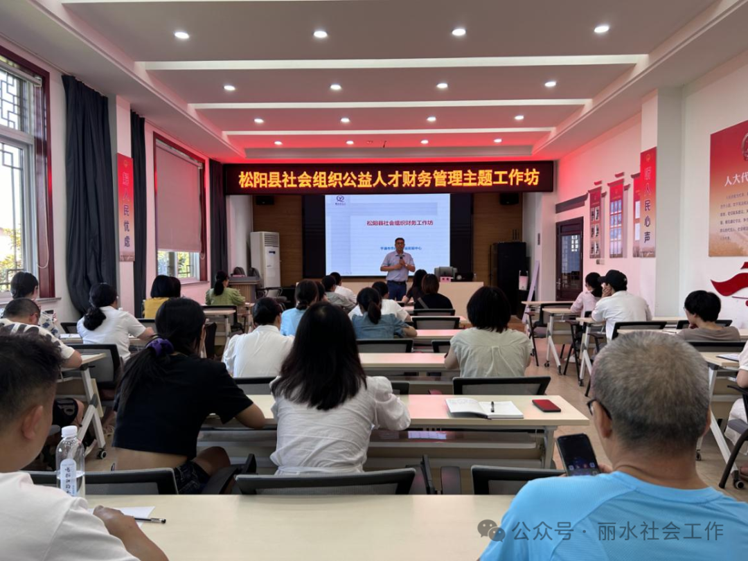 松阳兼职网_松阳兼职招聘_松阳兼职