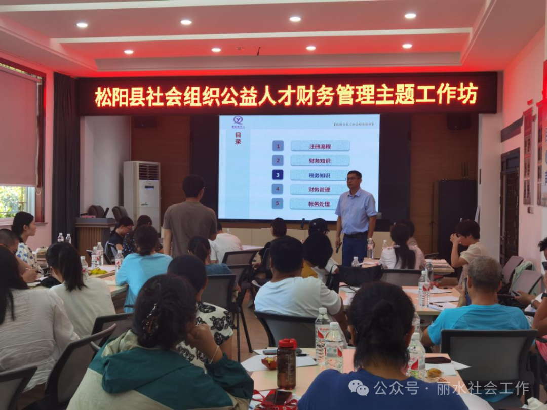松阳兼职招聘_松阳兼职网_松阳兼职