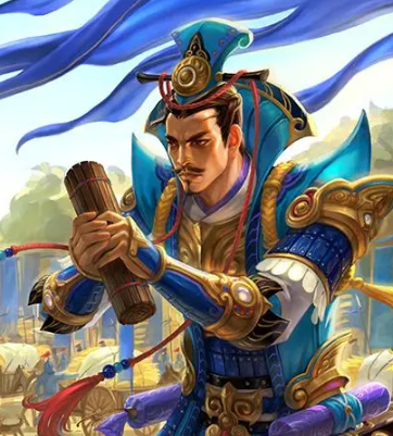 三国杀鲁肃是谁弃牌_三国杀鲁肃怎么玩_三国鲁肃杀玩什么武将