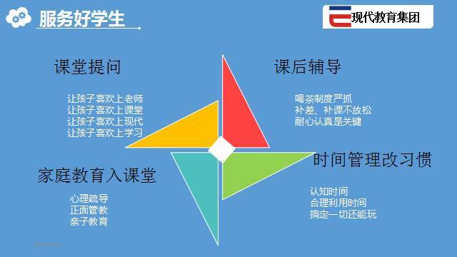 钢结构网架公司_网架钢结构生产厂家_钢网架结构公司有哪些
