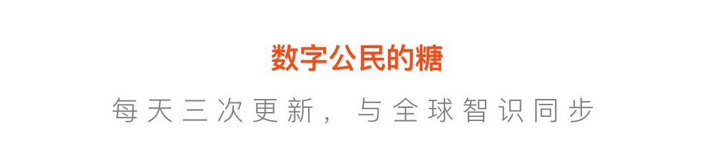 乔布斯诞辰 67 周年，用不一样的角度讲述他的成长故事