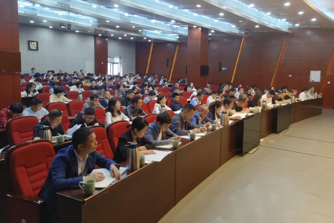 景宁工作招聘_景宁工作人员名字照片_景宁工作