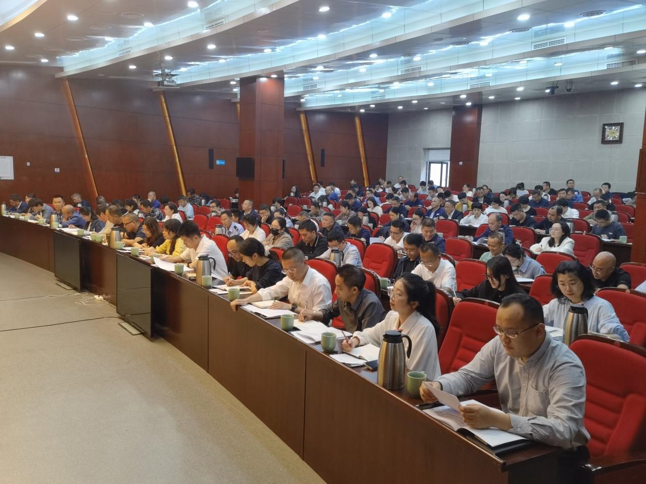 景宁工作_景宁工作人员名字照片_景宁工作招聘