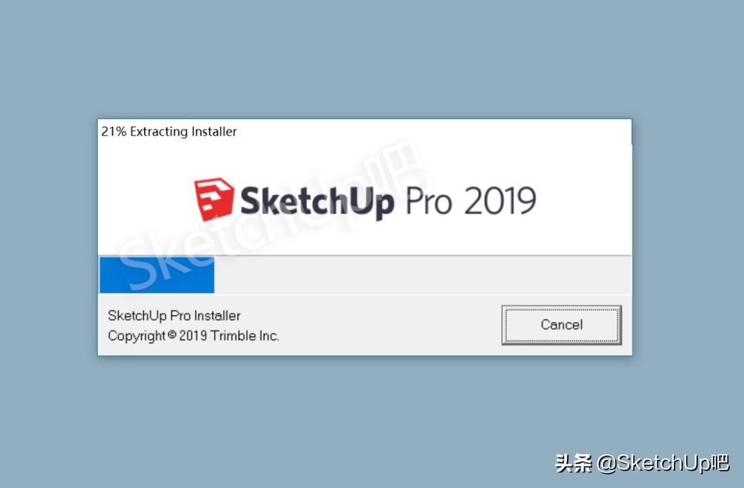 下載安裝抖音原版_sketch下載安裝_下載安裝app