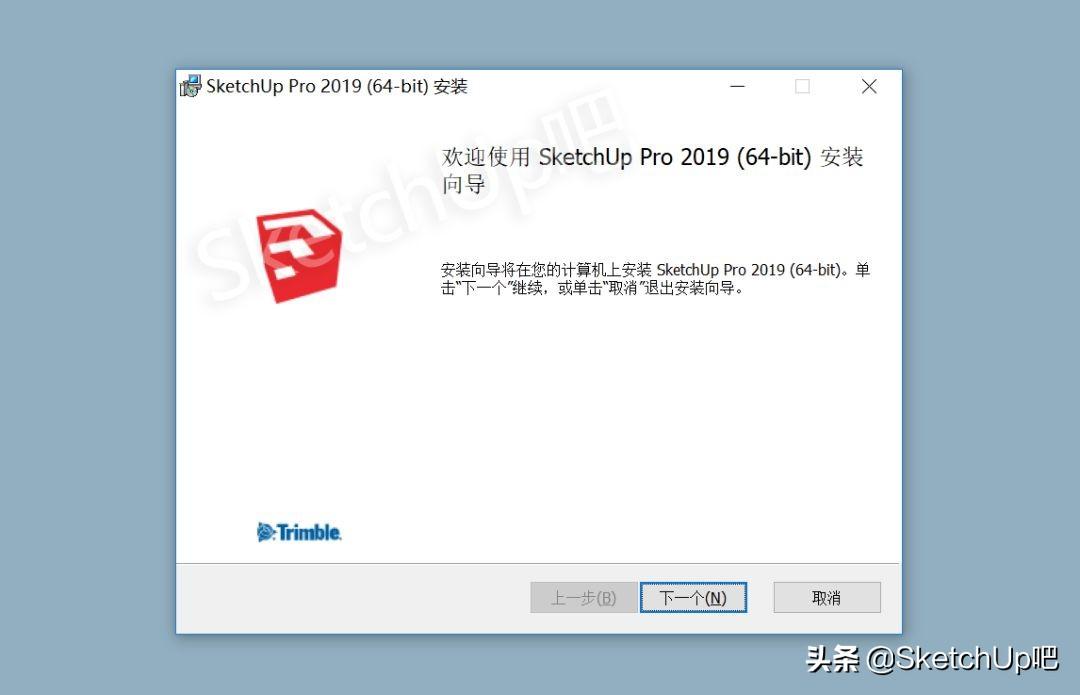 下載安裝抖音原版_下載安裝app_sketch下載安裝