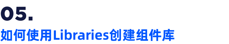 sketch修改画板颜色_sketch怎么改画板颜色_sketch画布颜色怎么修改
