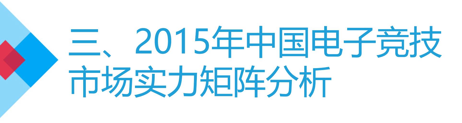 炉石传说 像三国_炉石传说三国合集值得买吗_像炉石传说的三国游戏