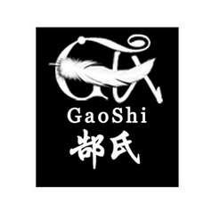 招工平台有哪些_招工_招工最新招聘信息58同城