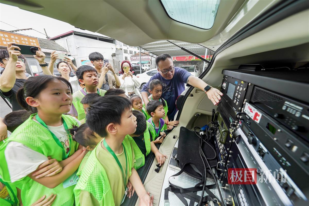 国防教育动员讲话_国防教育培训班动员讲话稿_