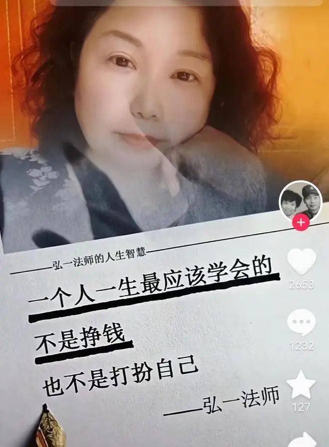 吐槽鸡汤文案_吐槽心灵鸡汤_吐槽鸡汤心灵鸡汤的话