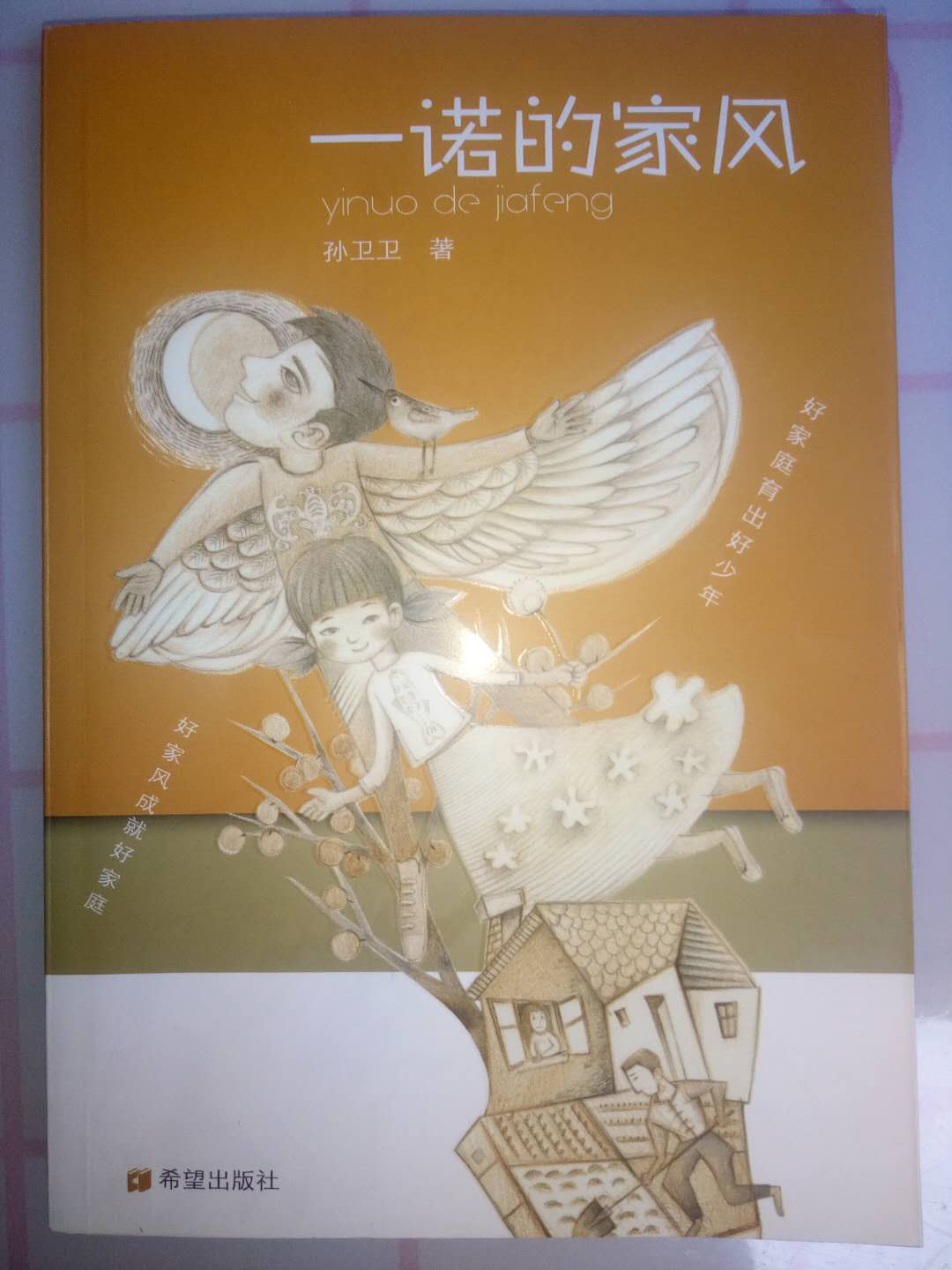 心灵鸡汤读后感350字_《心灵鸡汤》读后感600字_心灵鸡汤读后感300