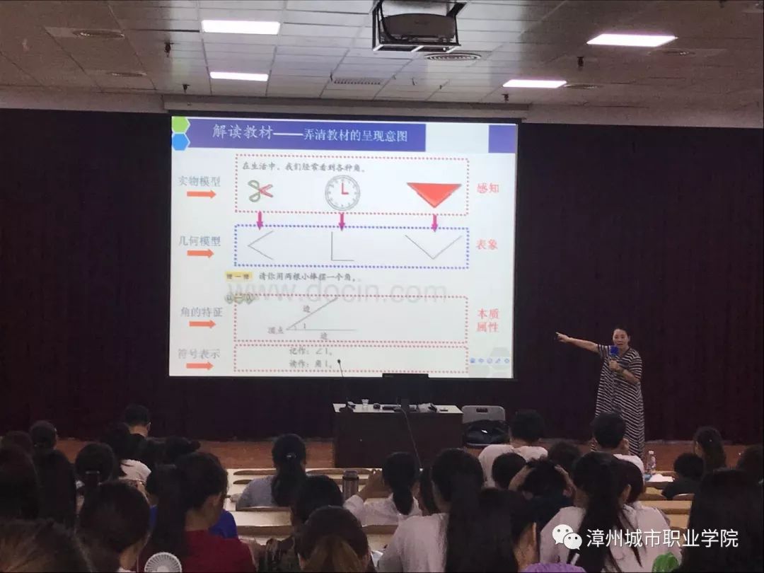 教育类行业面试_教育行业面试技巧_教育行业的面试技巧