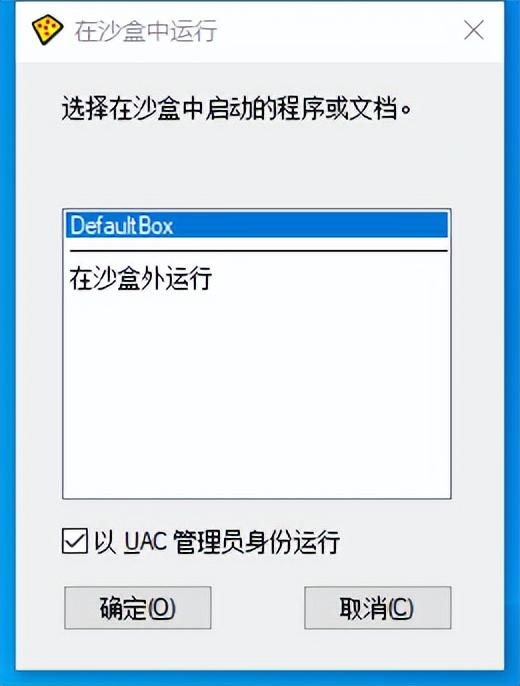 电脑应用软件教程_应用教程电脑软件哪个好_电脑应用基础入门教程