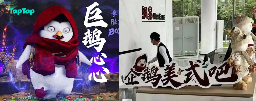 三国杀单机版手游_三国杀单机经典版2018_三国杀单机版2024