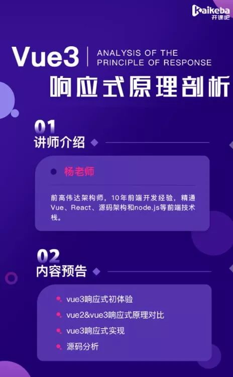 法语心灵鸡汤_法语治愈系句子_法语治愈短句