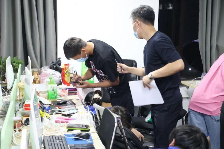 主播培训_主播_女主播水仙主播微博